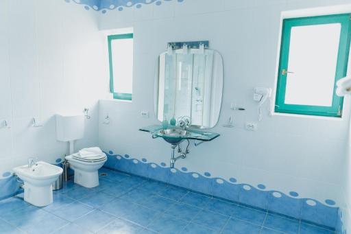 Pensiunea Green Villa - Housity
