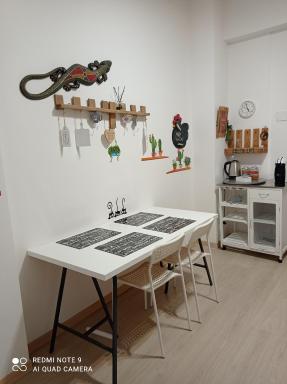 Giordiehouse2 - Housity