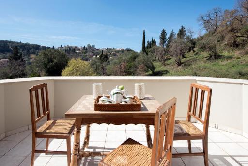 corfu villa - Housity