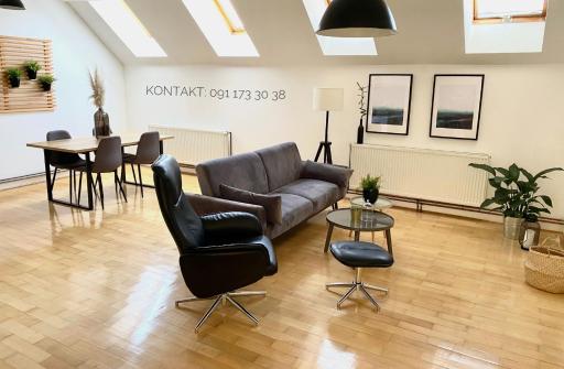 Apartman Kelava - Housity