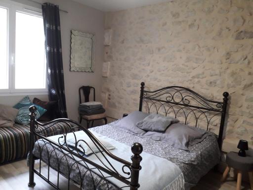 Maison de la Gare - Housity