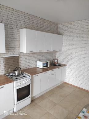 on Kirova, 34 - Housity
