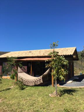 Vila Chappada - Housity