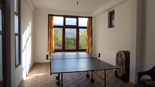 Guest house Pribojska Banja - Housity