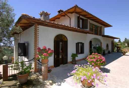 Acero Appartamenti - Hizvo