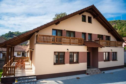 Casa Ilies - Housity