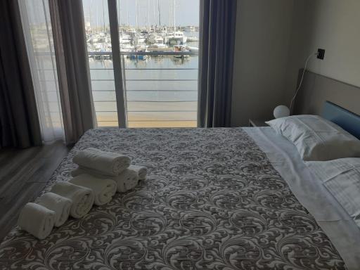 SARACENO HOTEL - Housity