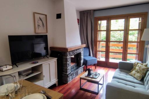 Terraza de Laball - Housity