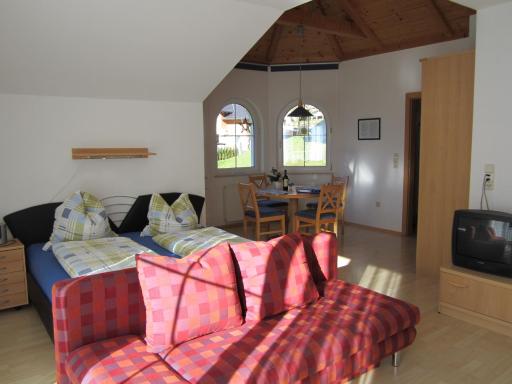 Landhaus Bürse - Housity