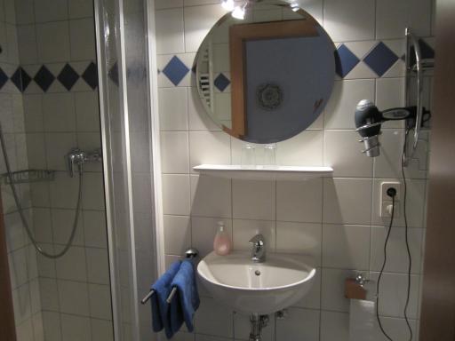 Landhaus Bürse - Housity