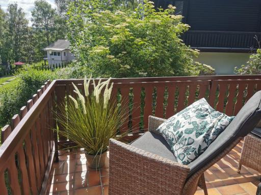 Himmelberg11 - Housity