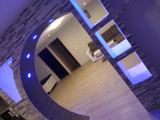 tres jolie logement a 10min de dijon - Housity