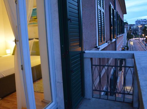 A&M Apartment and Rooms - Housity