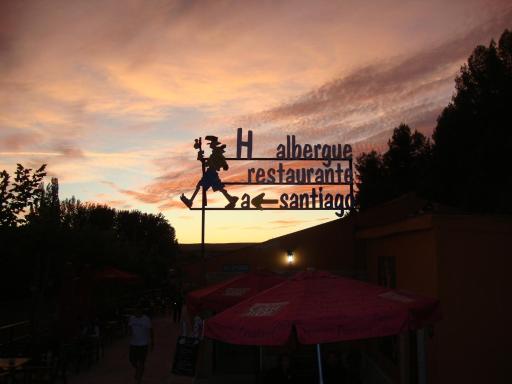 Hotel A Santiago - Housity