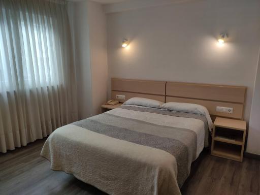 Nap Carta Puebla - Housity