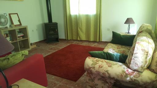 Casa Sinclair - Housity