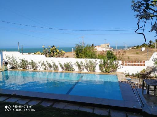 Casa Colibri - Housity