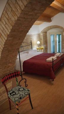 Residenza delle Grazie - Housity