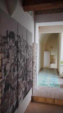 Residenza delle Grazie - Housity