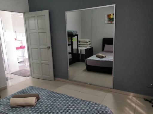 Marina@terryHOMES - Housity