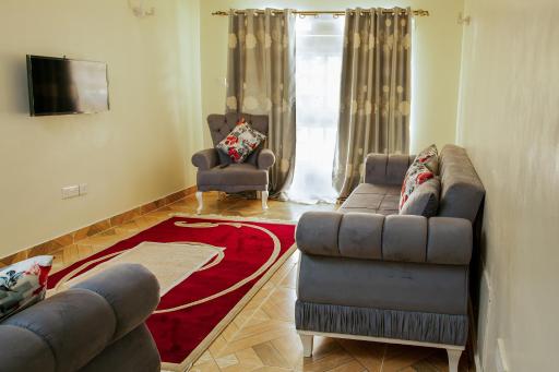 Ashville Homes Meru - Housity