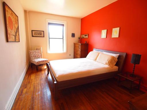 Prospect Park Apartment - Housity