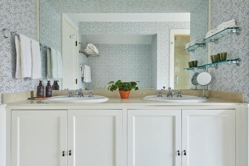 The Mayflower Inn & Spa, Auberge Resorts Collection - Housity