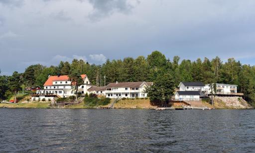 Håveruds hotell och konferens - Housity