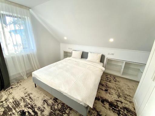 Zen House - Housity