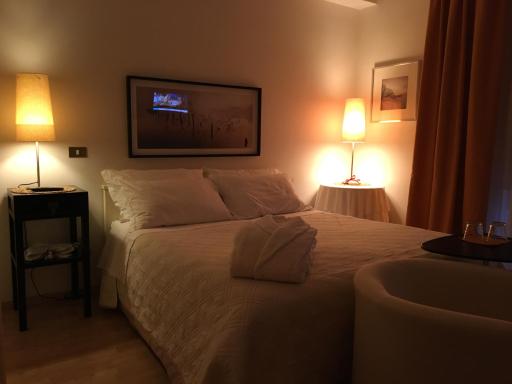 La Maison Antoinette - Housity