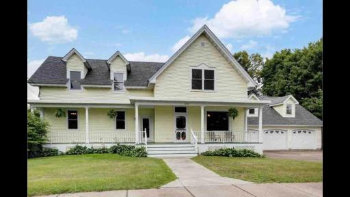 Cozy Mother-in-Law Apartment - Housity
