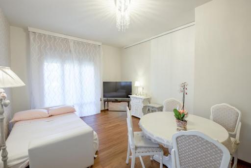 ForliHouse - Housity