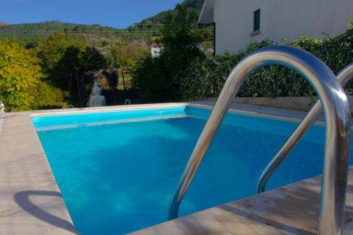 Getaway Home - Housity
