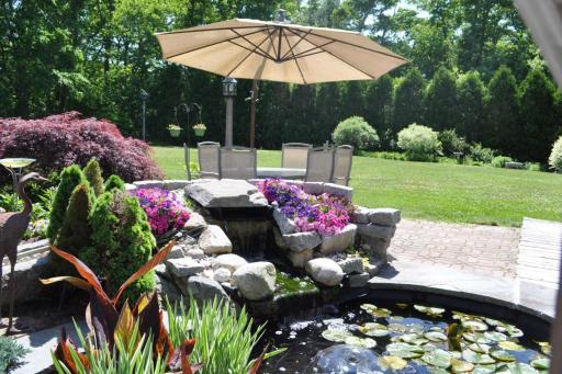 Serenity - Housity