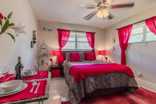 Sherry's Place Home & Apartments - Housity