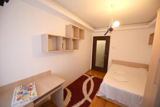 Nordic - Housity