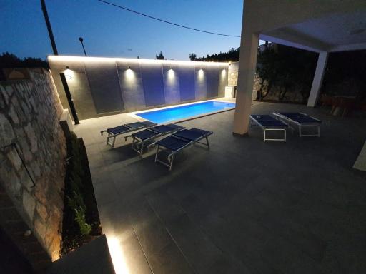 Villa Maja - Housity
