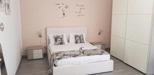 AMaTa House - Housity
