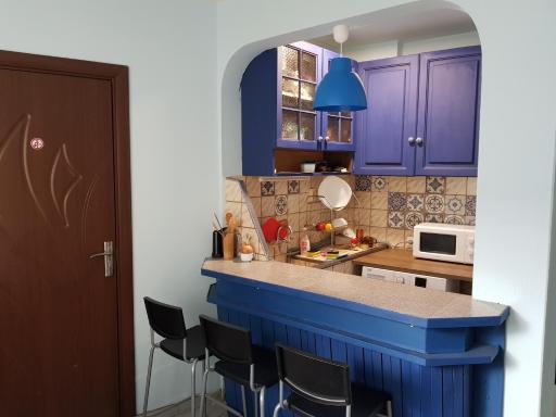 Drim House - Housity