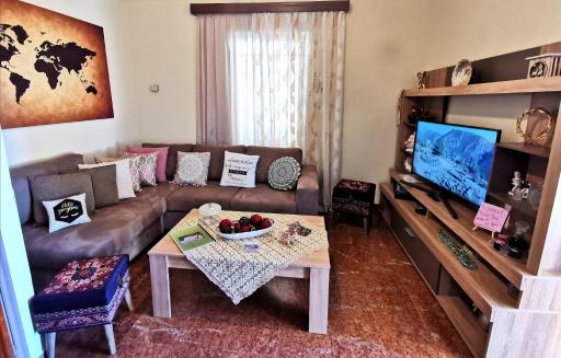 Delphic Horizons - Housity