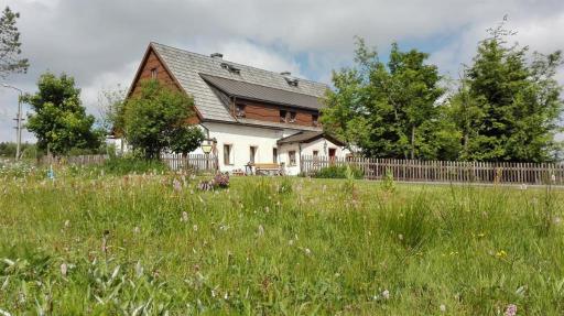 Ferienwohnung Wagner - Housity