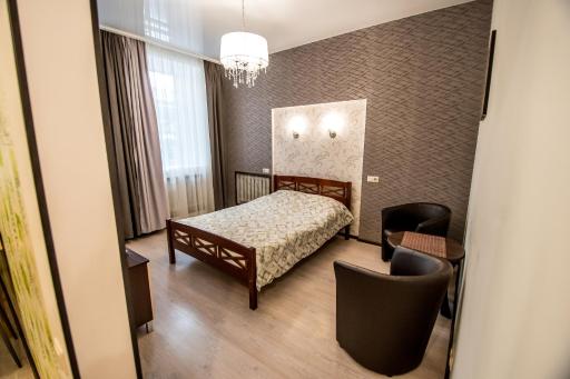 Saules iela 37 Sunshine Home - Housity