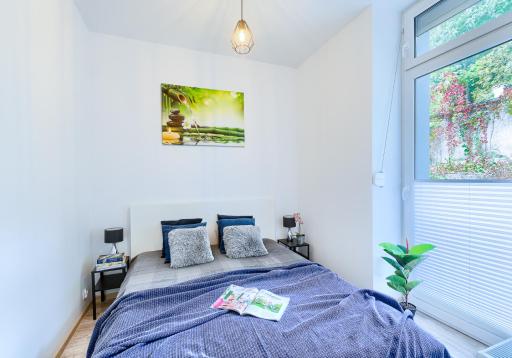 Lucky Place CENTRUM - Housity