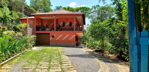 Casa do Lago - Housity