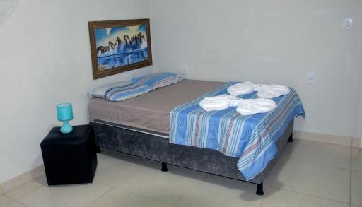 Vila Suítes Coliving - Housity