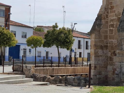 Casa Mara - Housity