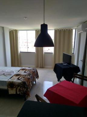 Vila Suítes Coliving - Housity