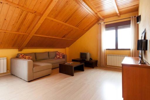 SEIRA 3 - Housity