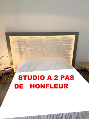 FORMISTUDIO II - Housity