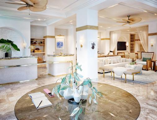 White Elephant Palm Beach - Housity